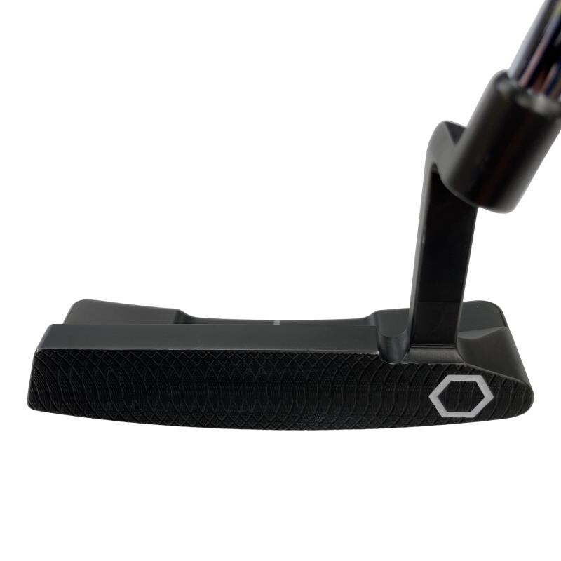 �a�d�s�s�h�m�`�q�c�h�@�a�a�W�v�i�Q�O�Q�Q�j�@�R�S�C���`