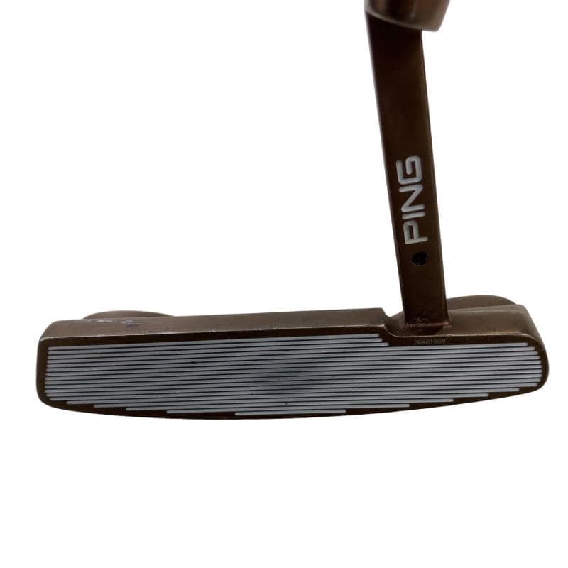 �j�`�q�r�s�d�m�@�s�q�@�`���������@�T�@�R�S�D�O�C���`