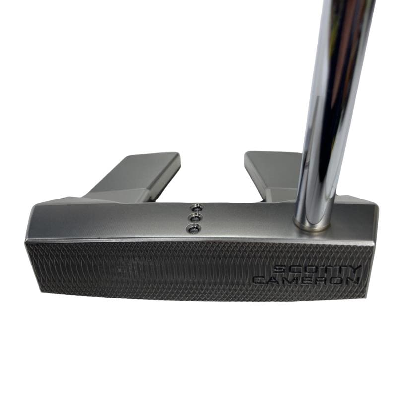 �r�b�n�s�s�x�@�b�`�l�d�q�n�m�@�o�g�`�m�s�n�l�@�T�i�Q�O�Q�S�j�@�R�S�C���`