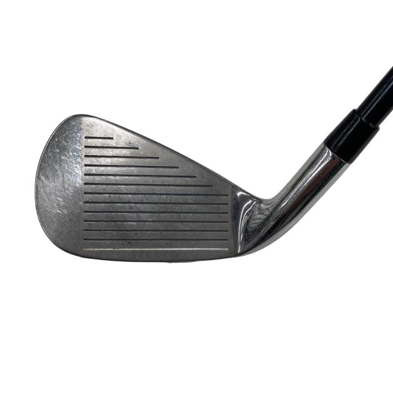 �y�d�o�g�x�q�i�Q�O�O�X�j�@�V�r�i���{���F�U�{�Z�b�g�j