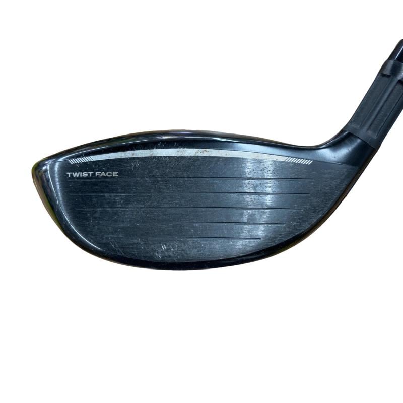 �r�s�d�`�k�s�g�Q�@�R�v