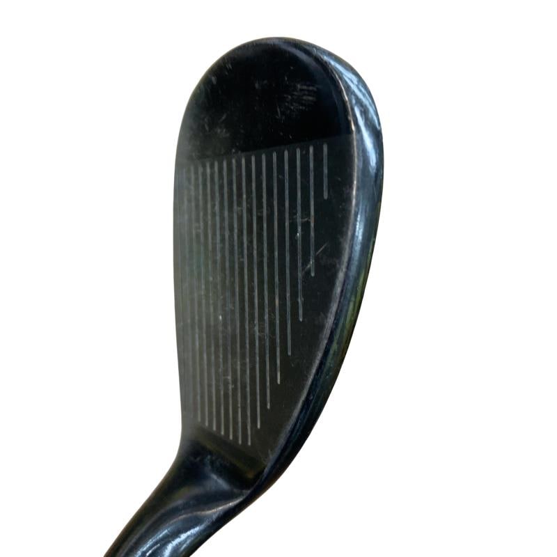 �s�����@�v�����������@�K�����^���d�グ�@�T�U°�^�P�R°