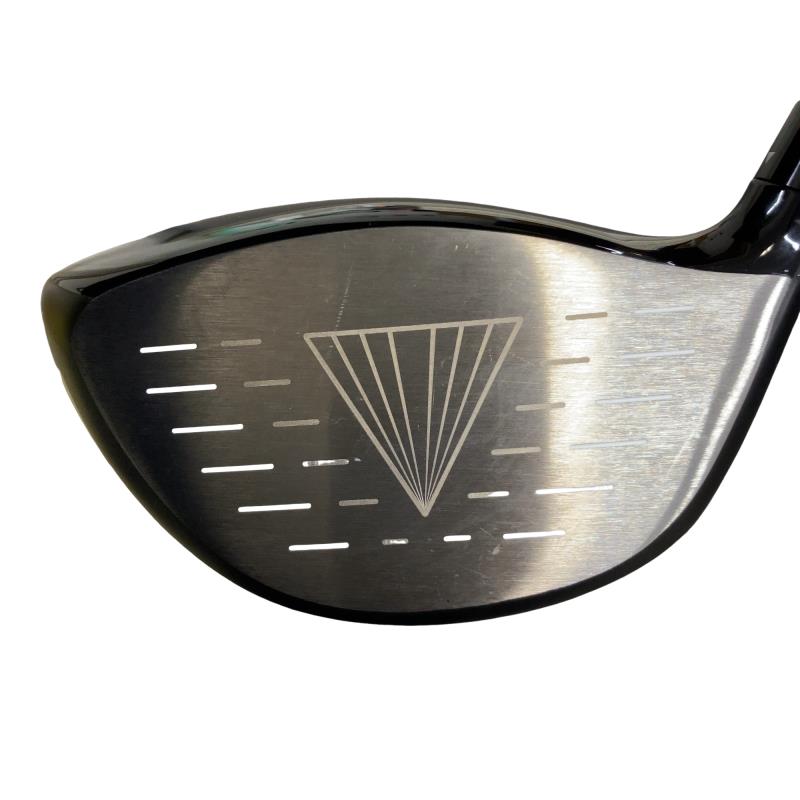 ���c�@�����������@�q�r�@�O�P�@�@�X�D�T°