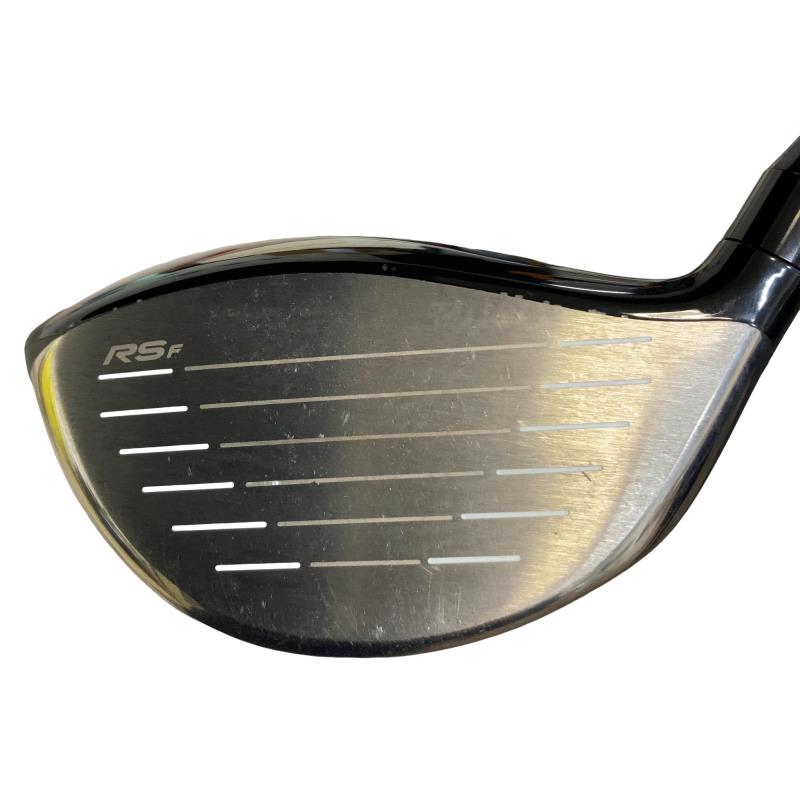 �q�r�@�e�i�Q�O�P�W�j�@�@�X�D�T°