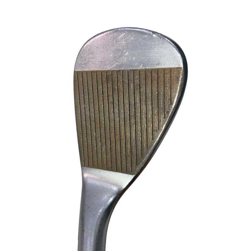 �s�����������@�l�������@�l�h�k�k�d�c�@�f�q�h�m�c�@�R�@�T�U°�^�P�S°