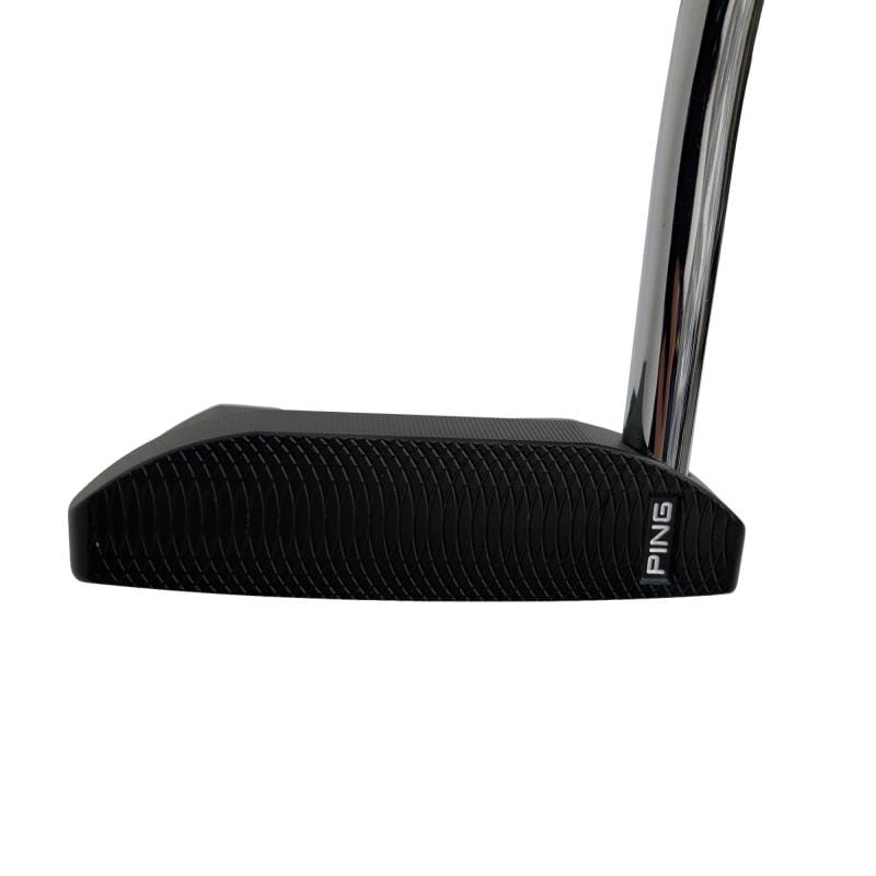 �o�k�c�@�l�h�k�k�d�c�@�n�r�k�n�@�b�a�i�Q�O�Q�T�j�@�R�W�C���`