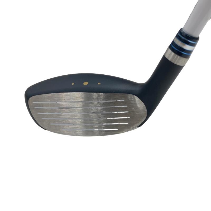 �f�@�k���R�@�t�S�@���f�B�[�X