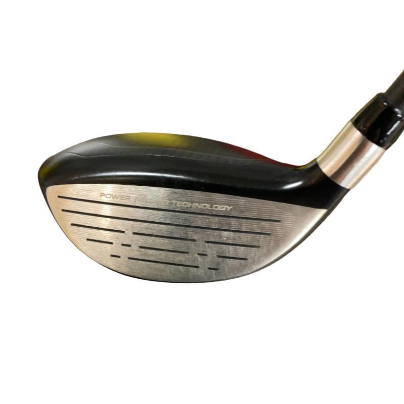 �s�n�t�q�@�a�@�w�|�e�@�T�v