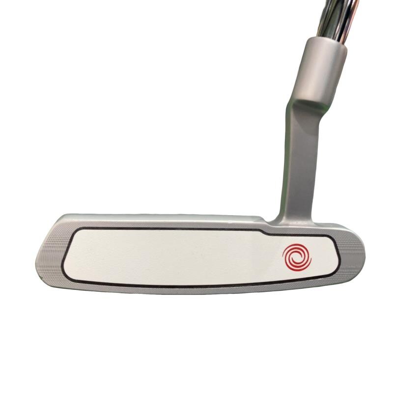 �v�g�h�s�d�@�g�n�s�@�n�f�@���P�v�r�@�R�R�C���`