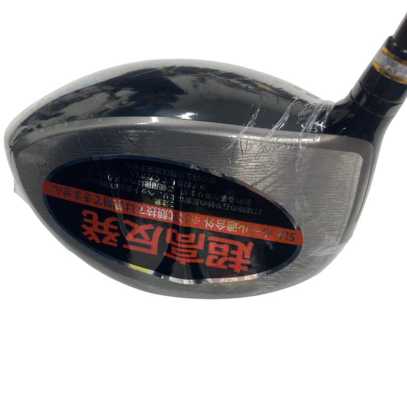 �`�w�d�k�@�f�������@�o�������������@�u�h�@�P�O�D�T°