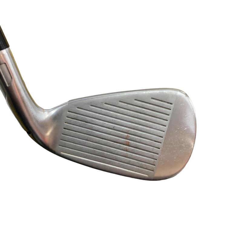 �p���@�@�V�r�i���{���F�U�{�Z�b�g�j