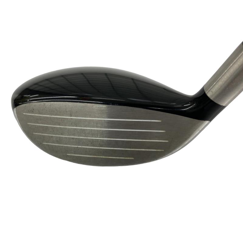 �s�n�t�q�@�v�n�q�k�c�@�s�v�V�R�V�@�Q�Q°