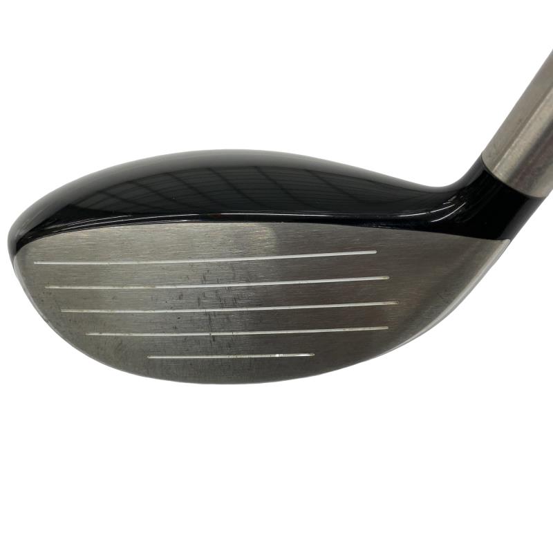 �s�n�t�q�@�v�n�q�k�c�@�s�v�V�R�V�@�P�X°