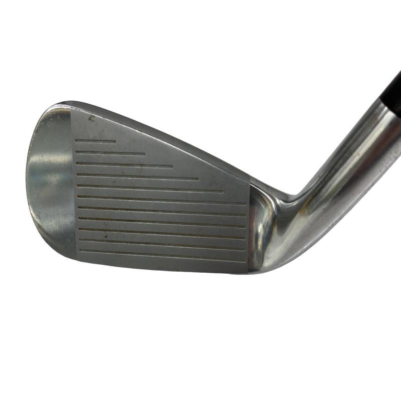 �l�o�@�e�k�h�|�g�h�i�Q�O�P�T�j�@�t�S