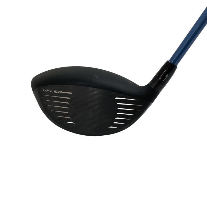 �r�q�h�w�n�m�@�y�w���@�l�`�w�@�@�X°