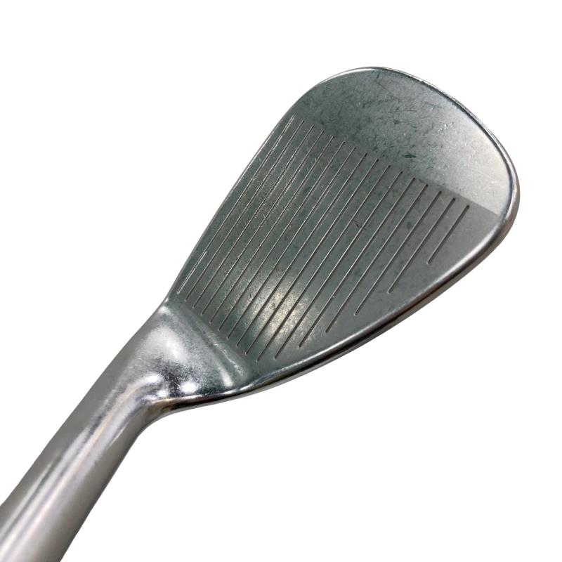 ���T�O�O�@�t�v