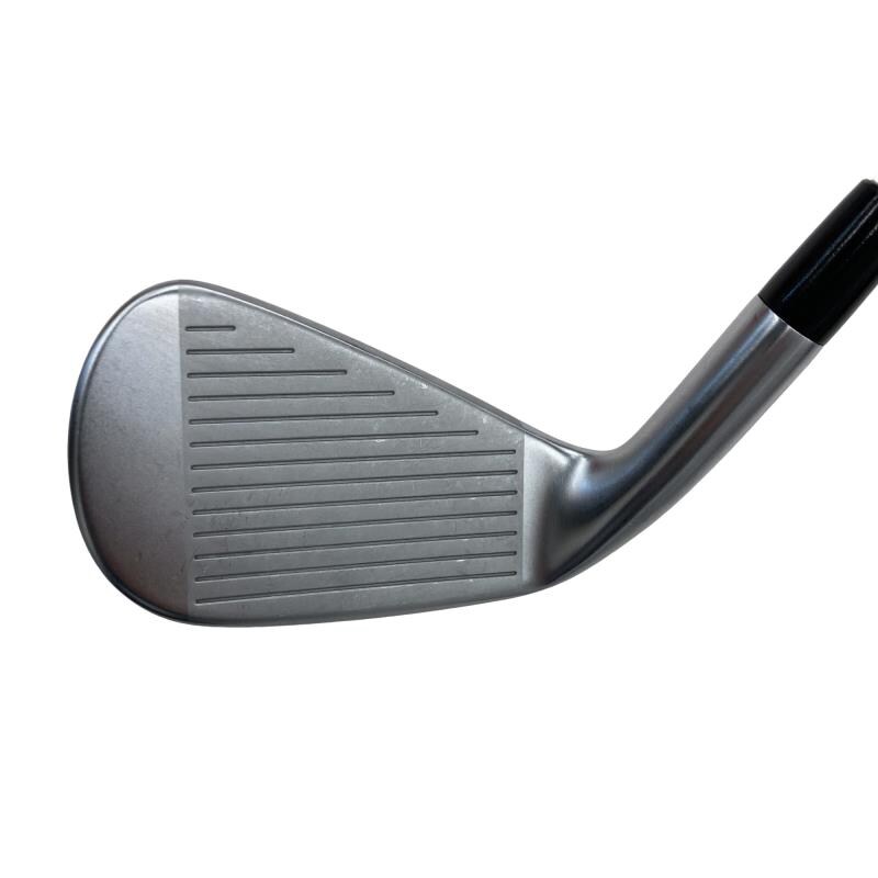 �i�o�w�@�X�Q�P�@�e�n�q�f�d�c�@�U�r�i���{���F�U�{�Z�b�g�j