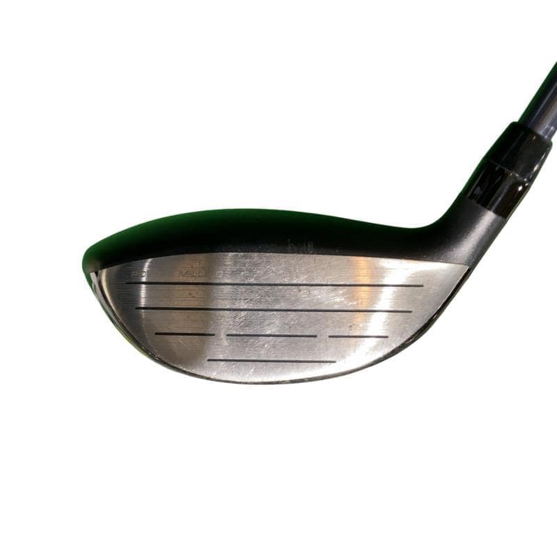 �a�q�h�c�f�d�r�s�n�m�d�@�a�P�@�T�v