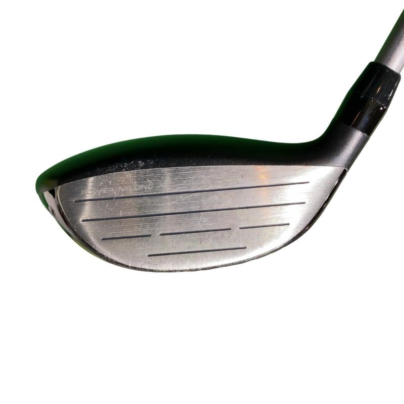 �a�q�h�c�f�d�r�s�n�m�d�@�a�P�@�R�v