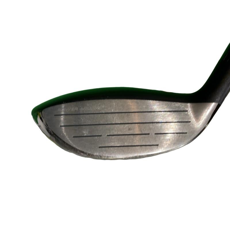 �a�q�h�c�f�d�r�s�n�m�d�@�a�P�@�Q�P°