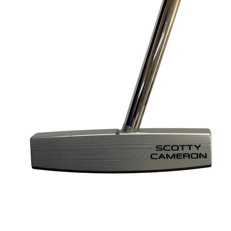 �r�b�n�s�s�x�@�b�`�l�d�q�n�m�@�o�g�`�m�s�n�l�@�w�@�T�r�i�Q�O�Q�Q�j�@�R�R�C���`