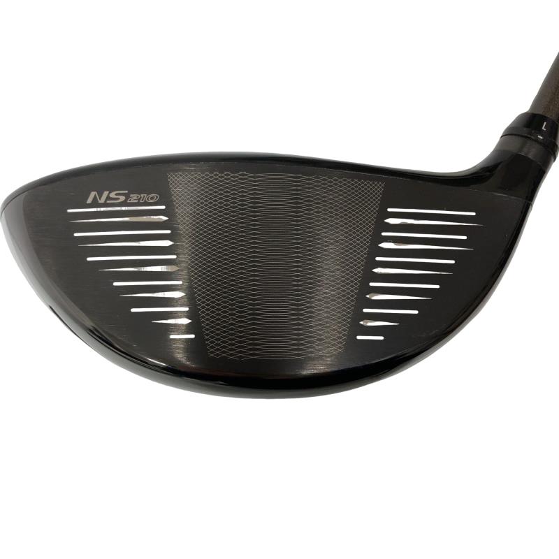 �m�d�w�f�d�m�@�m�r�Q�P�O�@�P�O�D�T°