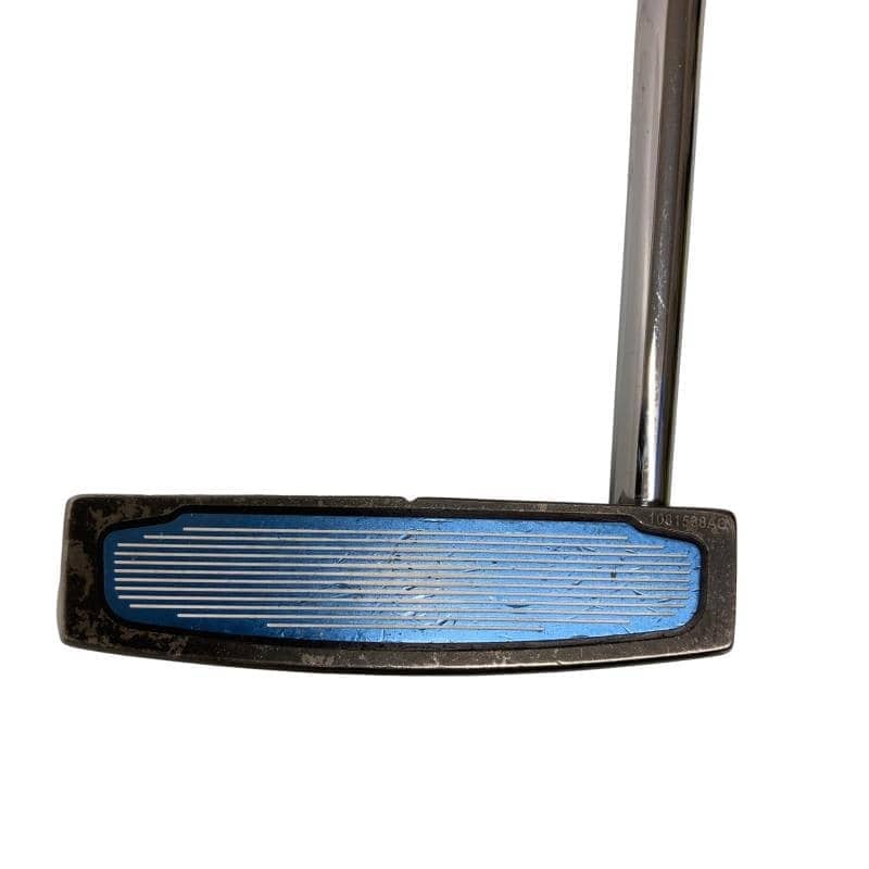 �b�`�c�d�m�b�d�@�s�q�@�q�������������i�j�t�F�[�X�o�����X�i���������@�\�t���j