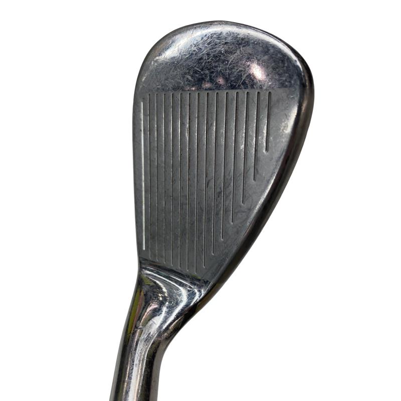 �l�S�@�`�v