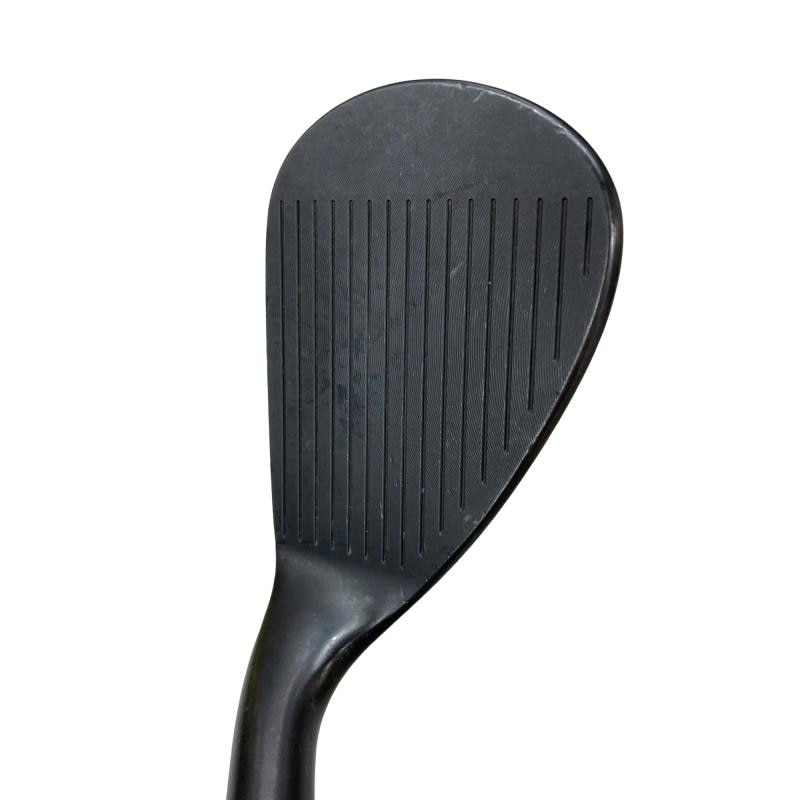 �c�������������@�v���������@�c�v�|�P�Q�O�f�@�u���b�N�@�T�Q°