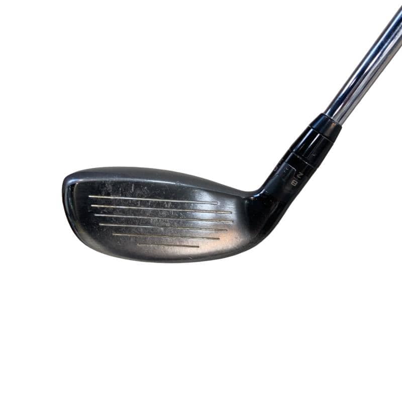 �W�P�U�@�g�Q�@�Q�T°