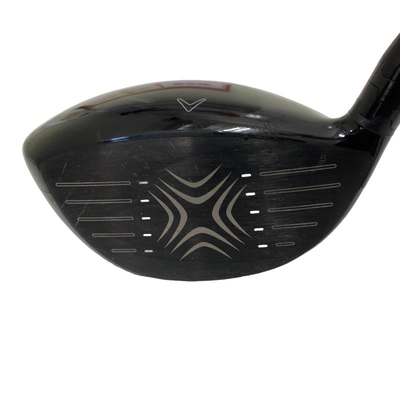 �w�Q�@�g�n�s�@�P�O�D�T°