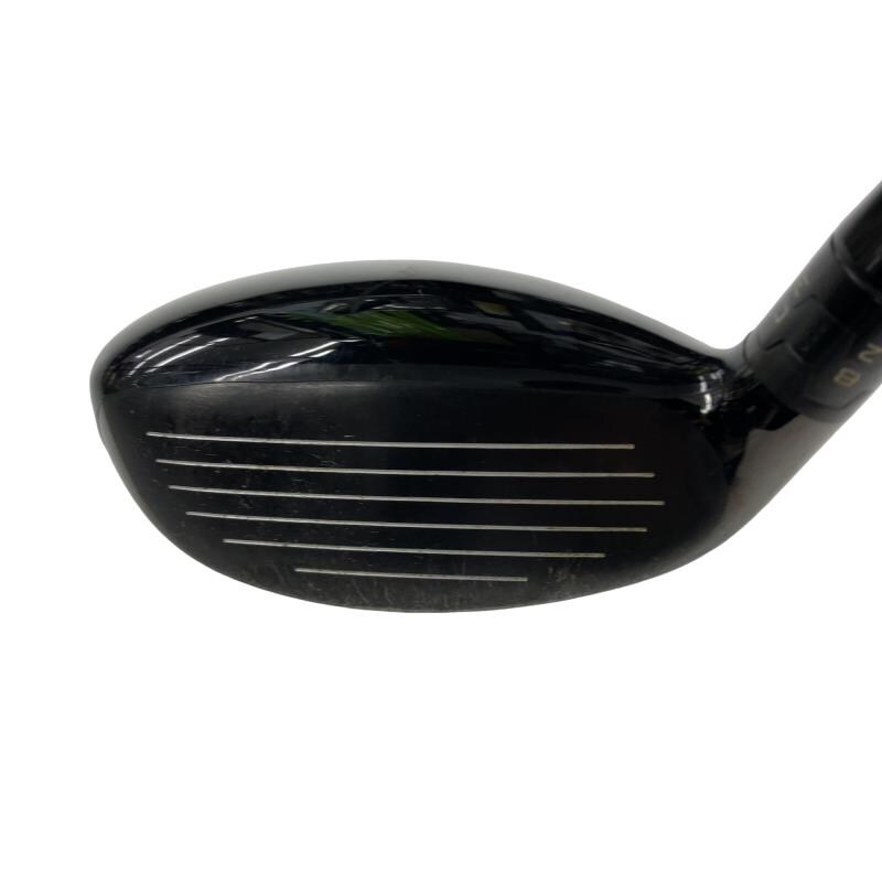 �s�r�Q�@�Q�R°