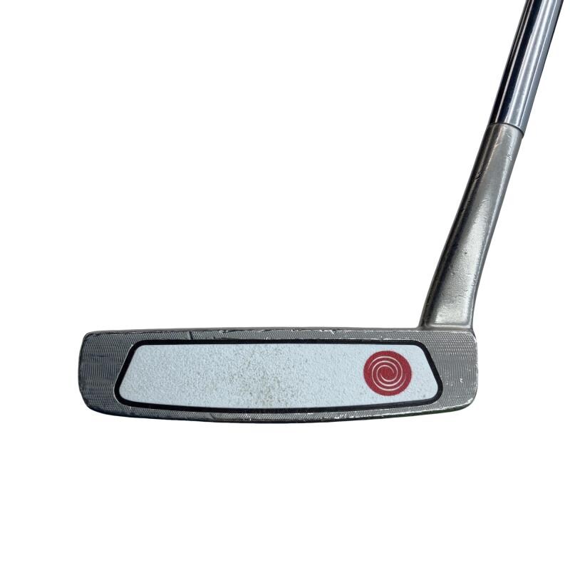 �v�g�h�s�d�@�g�n�s�@�w�f�@���X�@�Q�D�O�@�R�S�C���`