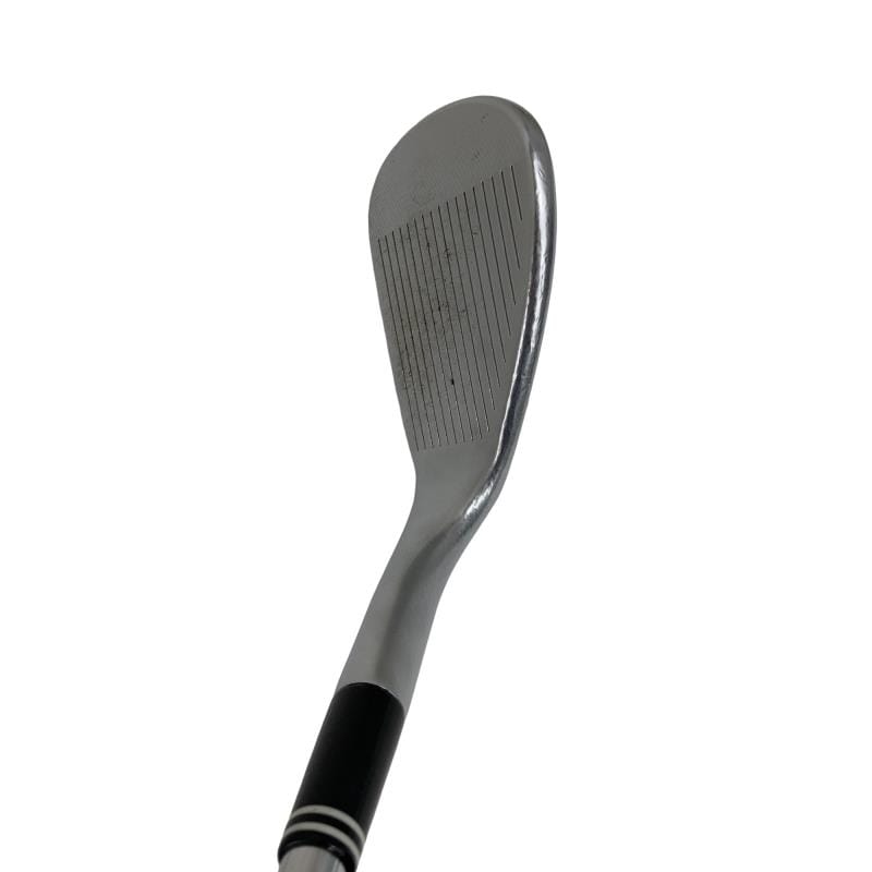 �b�����������������@�q�s�w�|�S�@�c�A�[�T�e���@�T�Q°�^�P�O°�@�l�h�c