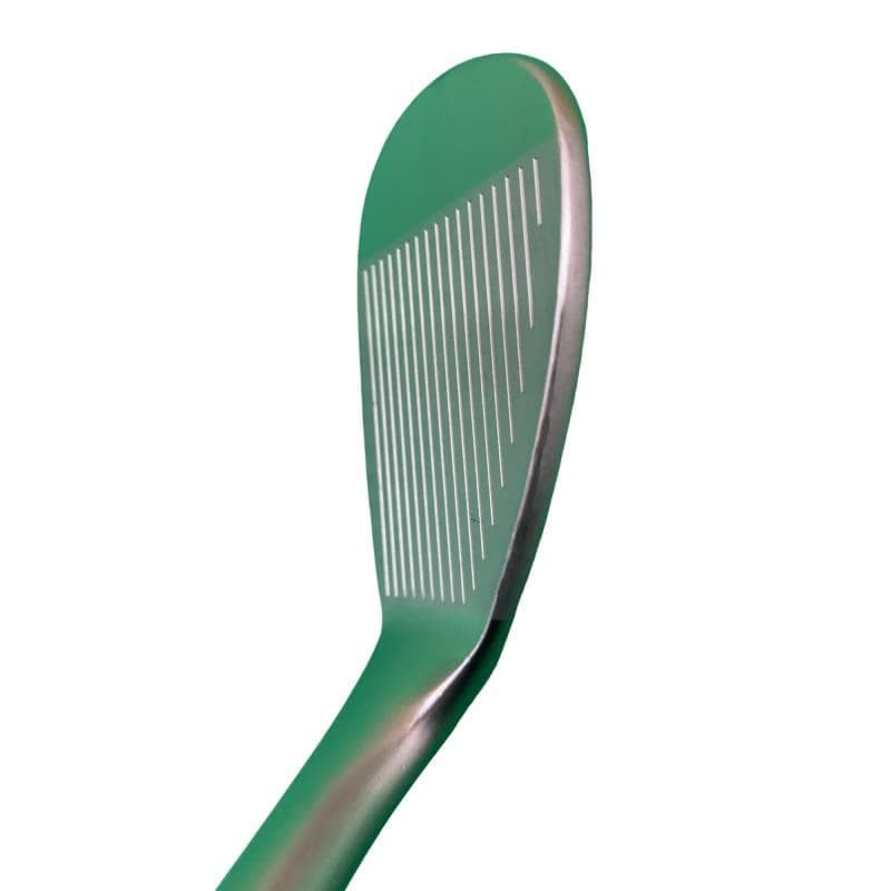 �j�h�m�f�@�r�a�@�v�d�c�f�d�i�Q�O�Q�R�j�@�T�O°�^�O�W°�i�u�d�q�r�`�s�h�k�d�j