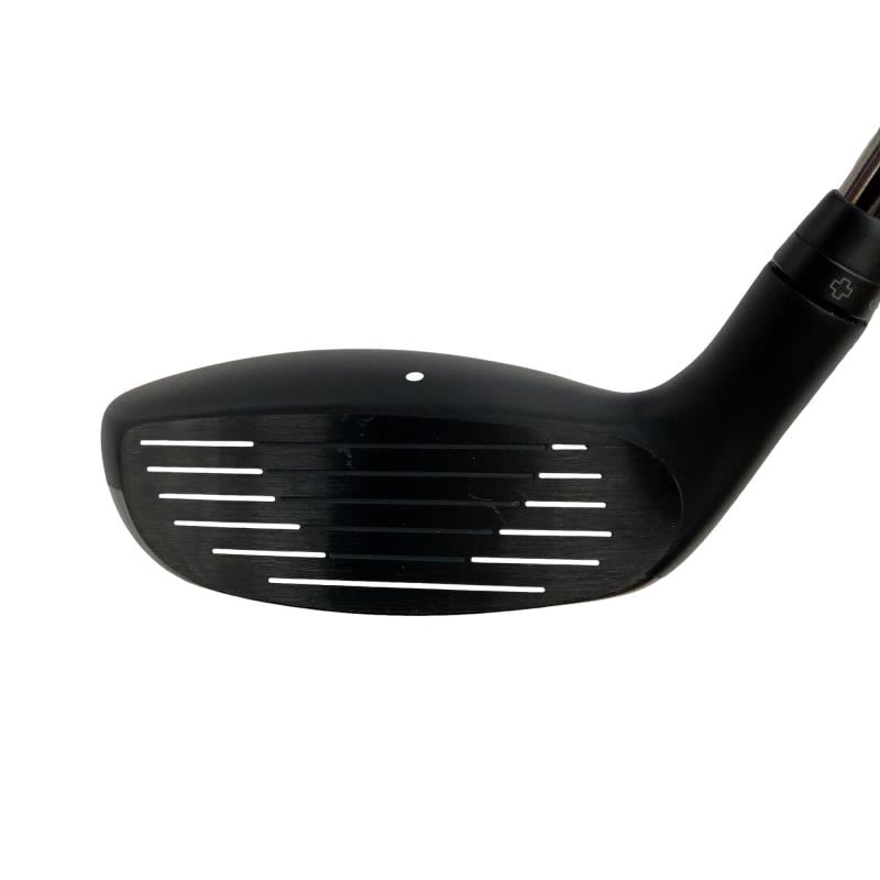 �f�S�S�O�@�t�S