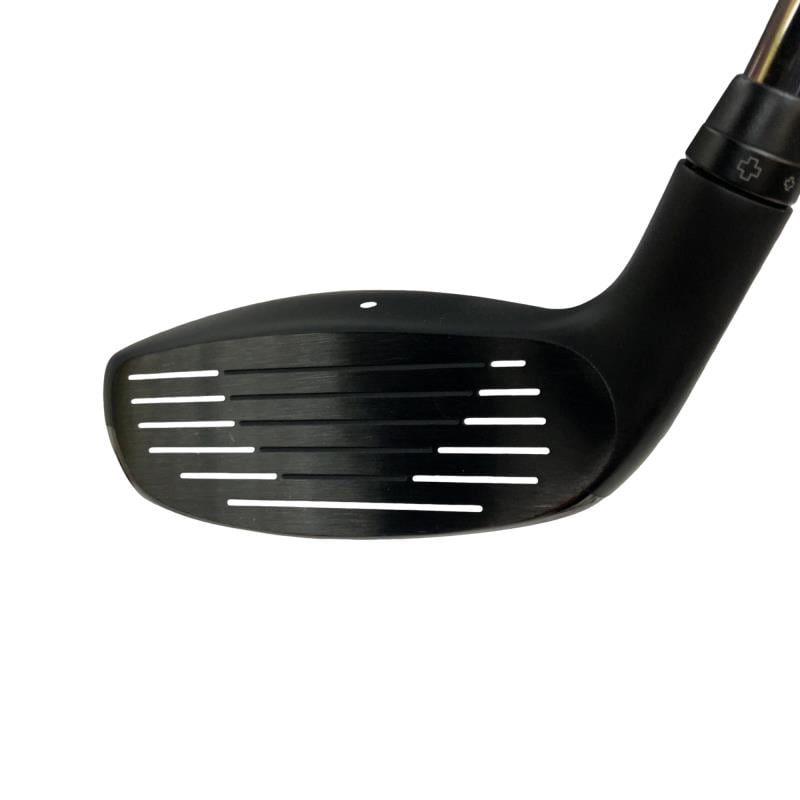 �f�S�S�O�@�t�T