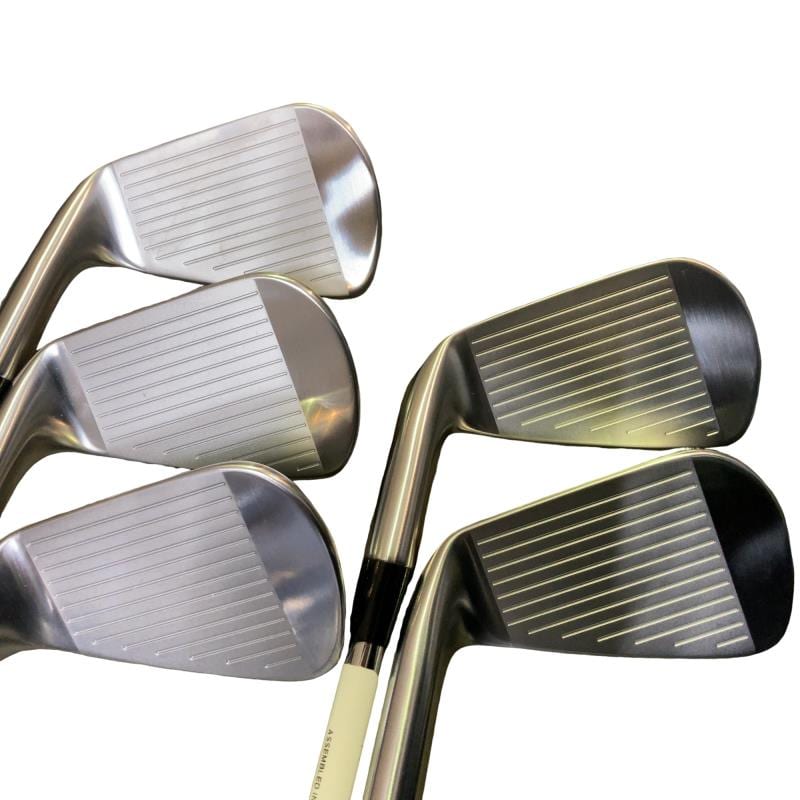 �w�@�e�n�q�f�d�c�@�l�`�w�i�Q�O�Q�T�j�@�T�r�i���{���F�T�{�Z�b�g�j