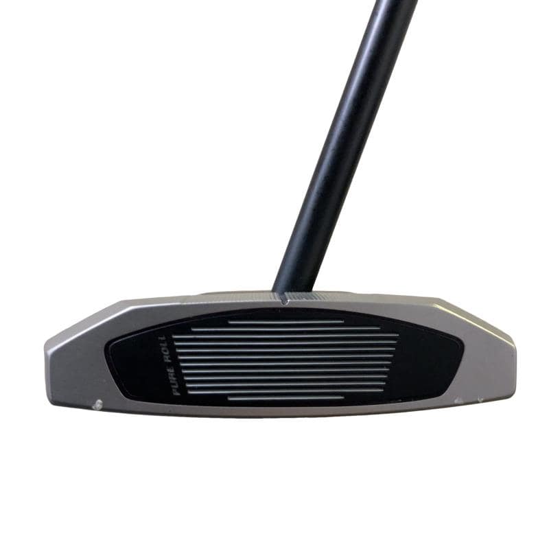 �r�����������@�T�j�|�y�s�@�b�n�t�m�s�d�q�@�a�`�k�`�m�b�d�@�R�U�C���`