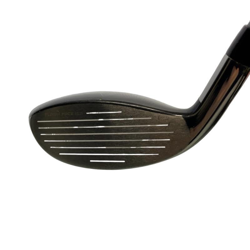 �l�`�u�q�h�j�@�o�q�n�@�t�R