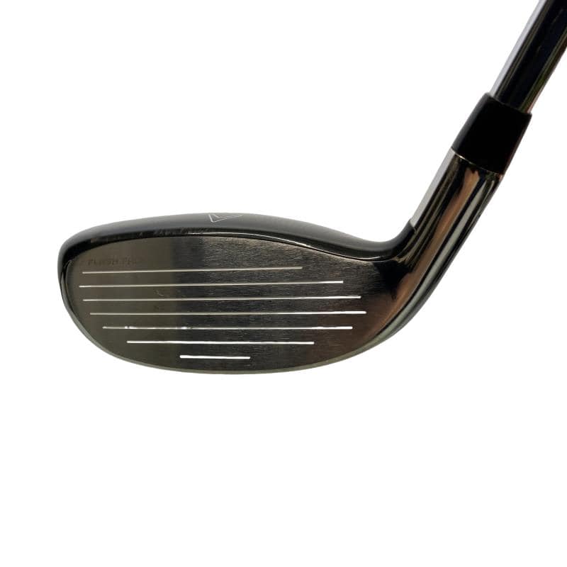 �d�o�h�b�@�l�`�w�@�e�`�r�s�@�t�S