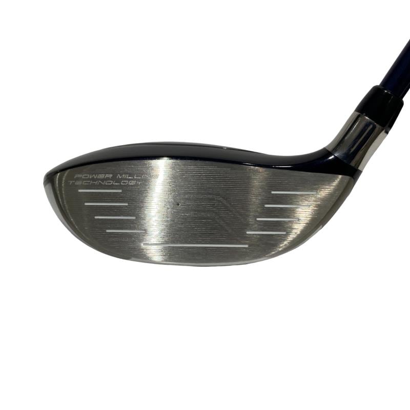 �s�n�t�q�@�a�@�i�f�q�i�Q�O�P�X�j�@�R�v