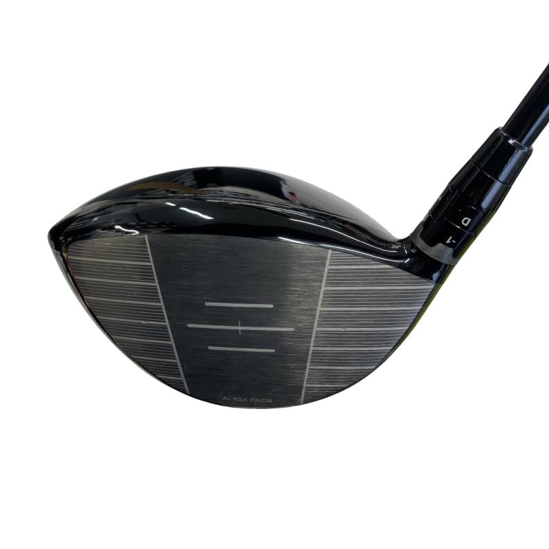 �d�k�x�s�d�@�������@�P�O�D�T°