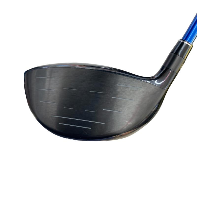 �r�q�h�w�n�m�@�y�T�W�T�@�P�O�D�T°