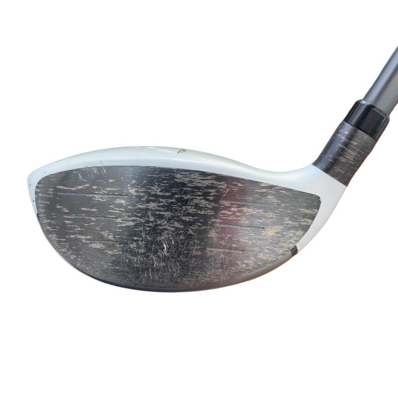 �q�a�y�@�R�v�g�k�@�t�r�`