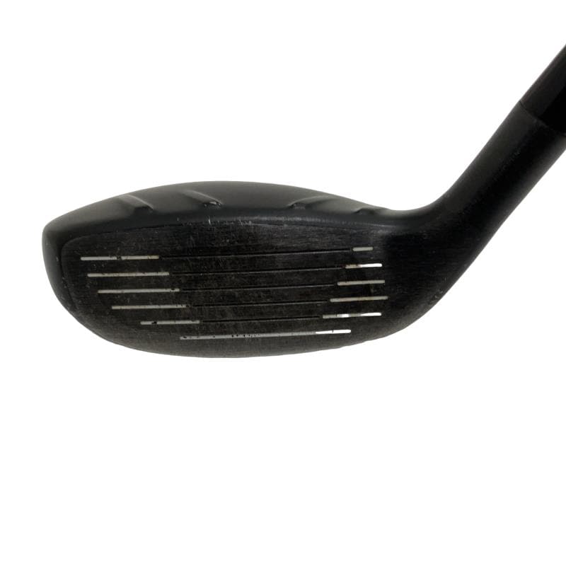 �f�S�O�O�@�t�S