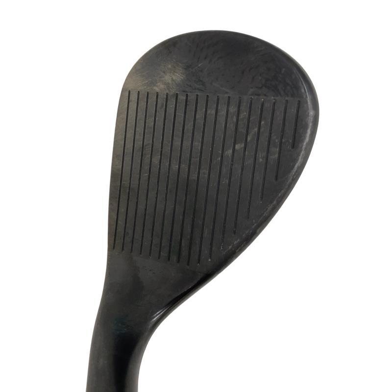 �j�r�E�F�b�W�@�y�d�q�n�@�a�n�t�m�b�d�@�f�m�@�T�Q°