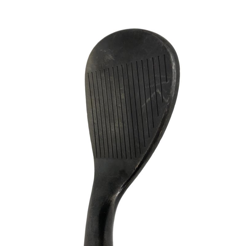 �j�r�E�F�b�W�@�y�d�q�n�@�a�n�t�m�b�d�@�f�m�@�S�W°