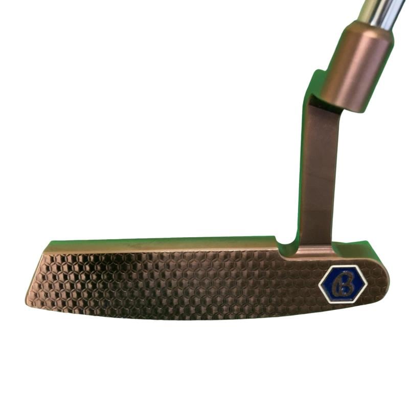 �a�d�s�s�h�m�`�q�c�h�@�p�t�d�d�m�@�a�@���P�Q�i�Q�O�Q�P�j�@�R�S�C���`