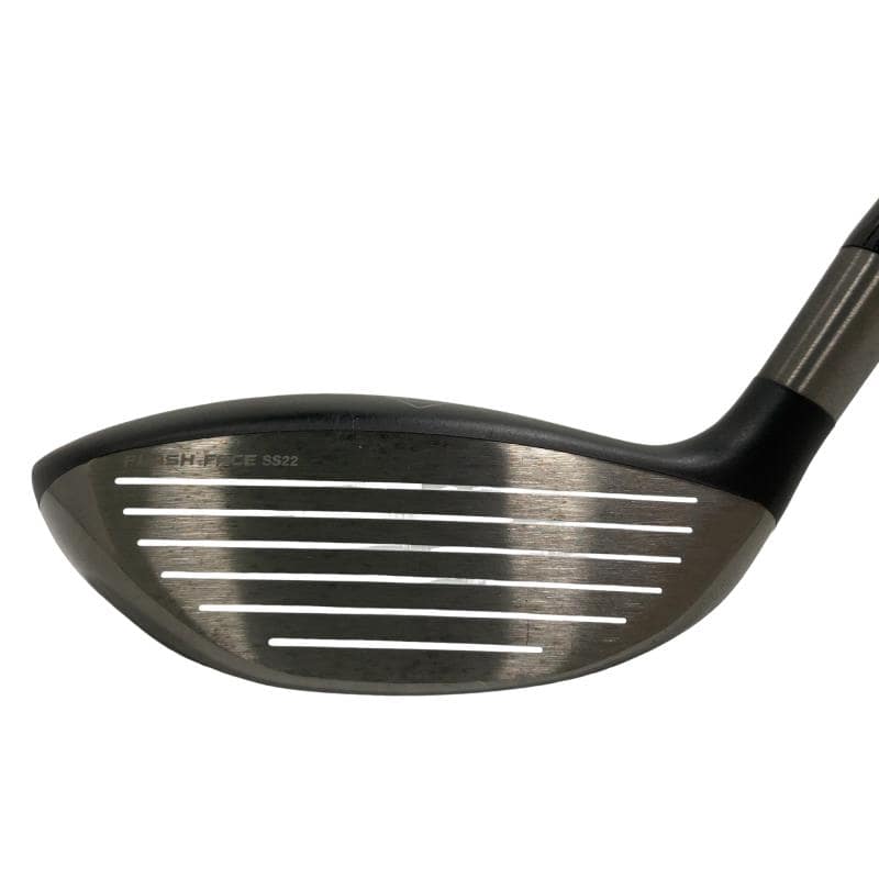 �q�n�f�t�d�@�r�s�@�k�r�@�T�v